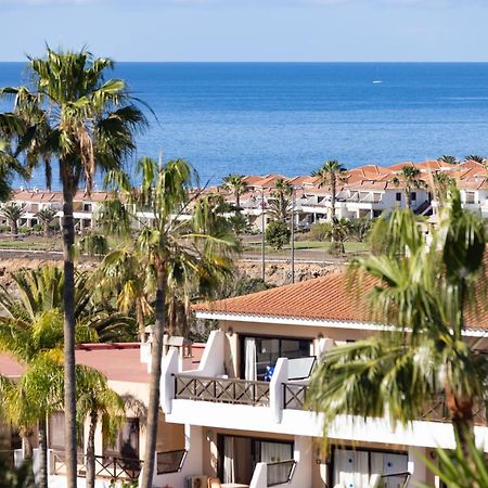 Mahi Vacation Home In Tenerife Sur San Miguel de Abona Exterior foto